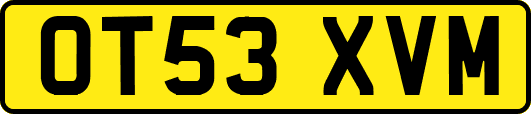 OT53XVM