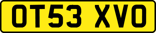 OT53XVO