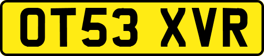 OT53XVR
