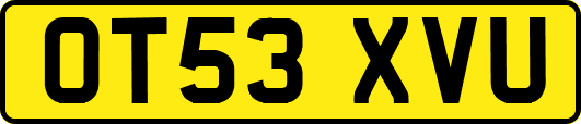 OT53XVU