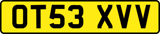 OT53XVV
