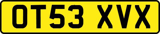 OT53XVX