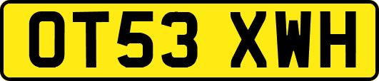 OT53XWH
