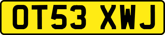 OT53XWJ