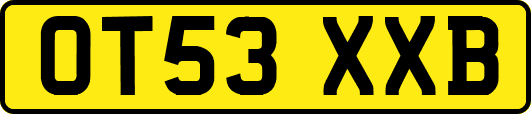 OT53XXB