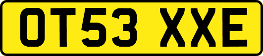 OT53XXE