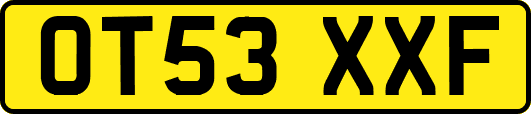 OT53XXF