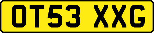 OT53XXG
