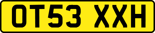 OT53XXH