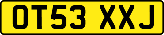 OT53XXJ