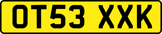 OT53XXK