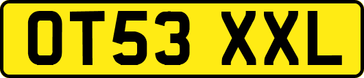 OT53XXL