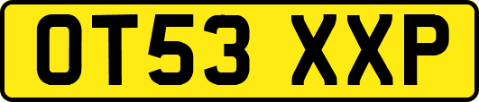 OT53XXP