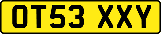 OT53XXY