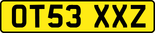OT53XXZ