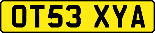 OT53XYA