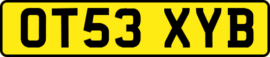 OT53XYB