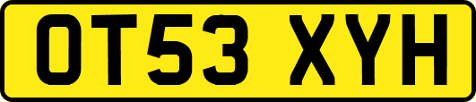 OT53XYH
