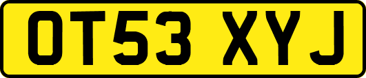 OT53XYJ