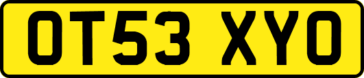 OT53XYO