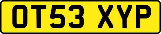 OT53XYP