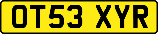 OT53XYR