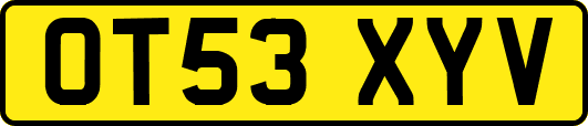 OT53XYV