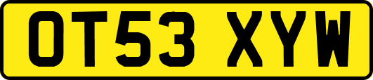 OT53XYW