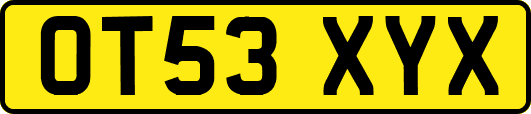 OT53XYX