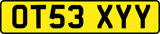 OT53XYY