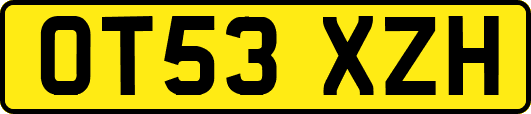 OT53XZH