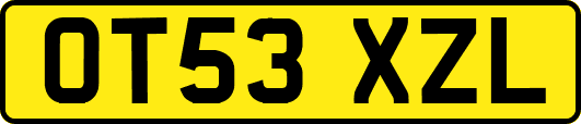 OT53XZL