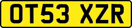 OT53XZR