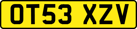 OT53XZV