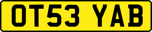 OT53YAB