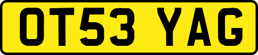 OT53YAG
