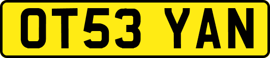 OT53YAN