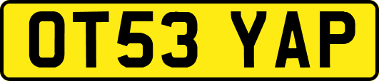 OT53YAP