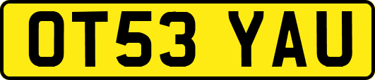 OT53YAU