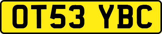 OT53YBC