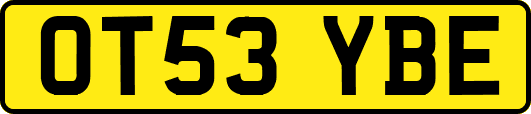 OT53YBE