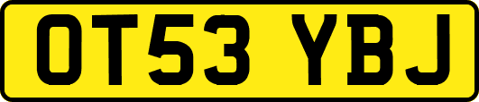 OT53YBJ