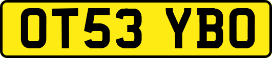 OT53YBO