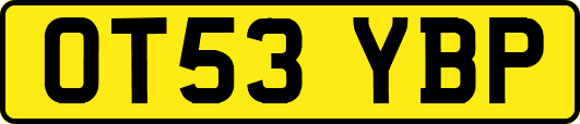 OT53YBP