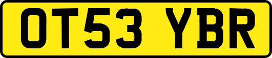 OT53YBR