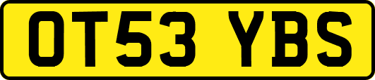 OT53YBS