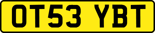 OT53YBT