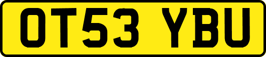 OT53YBU
