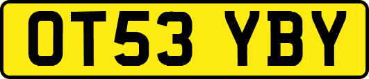 OT53YBY