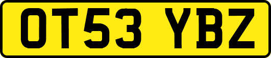 OT53YBZ